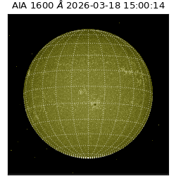 saia - 2026-03-18T15:00:14.123000