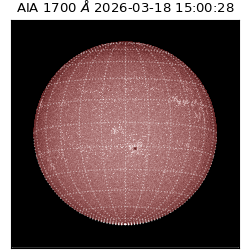 saia - 2026-03-18T15:00:28.450000