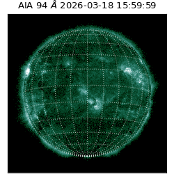 saia - 2026-03-18T15:59:59.131000