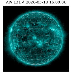 saia - 2026-03-18T16:00:06.620000