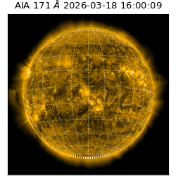 saia - 2026-03-18T16:00:09.351000