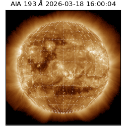saia - 2026-03-18T16:00:04.843000