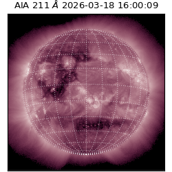 saia - 2026-03-18T16:00:09.630000
