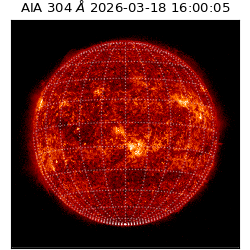 saia - 2026-03-18T16:00:05.129000