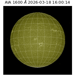 saia - 2026-03-18T16:00:14.123000