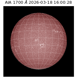 saia - 2026-03-18T16:00:28.446000