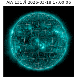 saia - 2026-03-18T17:00:06.620000