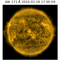 saia - 2026-03-18T17:00:09.352000