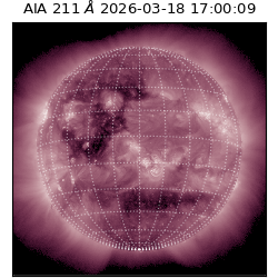 saia - 2026-03-18T17:00:09.629000