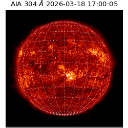 saia - 2026-03-18T17:00:05.129000