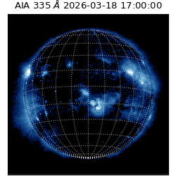 saia - 2026-03-18T17:00:00.624000