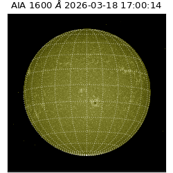 saia - 2026-03-18T17:00:14.123000