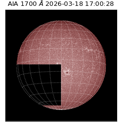 saia - 2026-03-18T17:00:28.446000