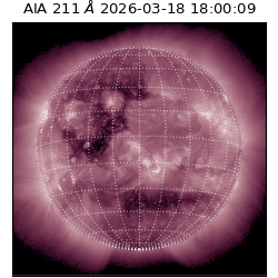saia - 2026-03-18T18:00:09.631000
