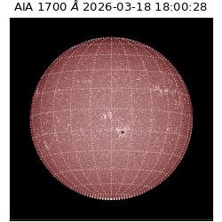 saia - 2026-03-18T18:00:28.446000