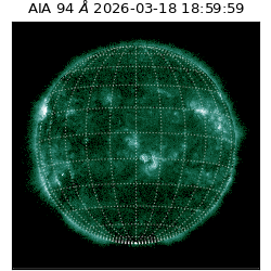 saia - 2026-03-18T18:59:59.120000