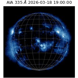 saia - 2026-03-18T19:00:00.622000