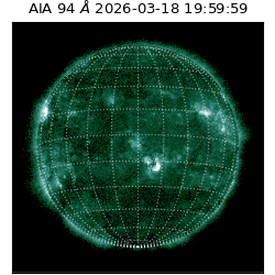 saia - 2026-03-18T19:59:59.119000