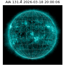 saia - 2026-03-18T20:00:06.620000