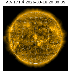 saia - 2026-03-18T20:00:09.348000