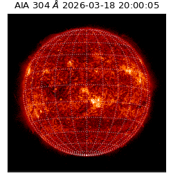 saia - 2026-03-18T20:00:05.129000