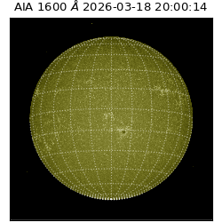 saia - 2026-03-18T20:00:14.120000