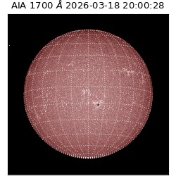 saia - 2026-03-18T20:00:28.446000