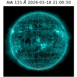 saia - 2026-03-18T21:00:30.620000