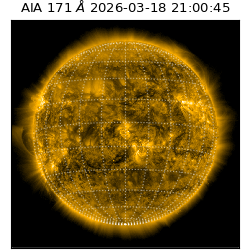 saia - 2026-03-18T21:00:45.348000