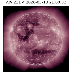 saia - 2026-03-18T21:00:33.624000
