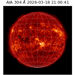 saia - 2026-03-18T21:00:41.139000