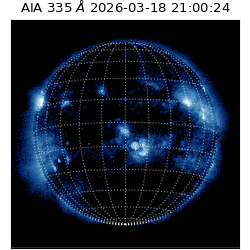 saia - 2026-03-18T21:00:24.620000