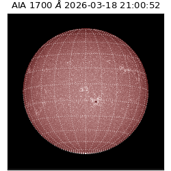 saia - 2026-03-18T21:00:52.449000