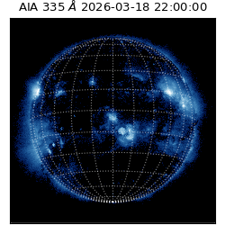 saia - 2026-03-18T22:00:00.622000