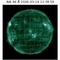 saia - 2026-03-18T22:59:59.120000