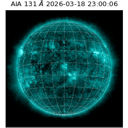 saia - 2026-03-18T23:00:06.620000