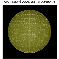 saia - 2026-03-18T23:00:14.124000