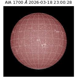 saia - 2026-03-18T23:00:28.455000