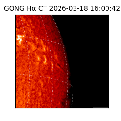 gong - 2026-03-18T16:00:42
