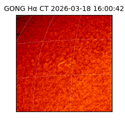 gong - 2026-03-18T16:00:42