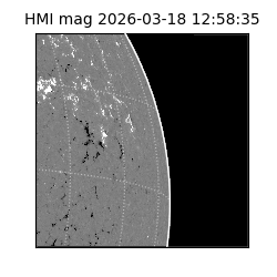 shmi - 2026-03-18T12:58:35.700000