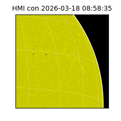 shmi - 2026-03-18T08:58:35.800000