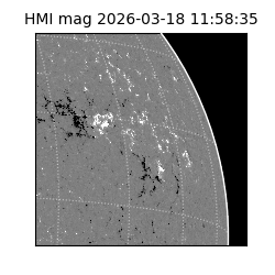 shmi - 2026-03-18T11:58:35.700000