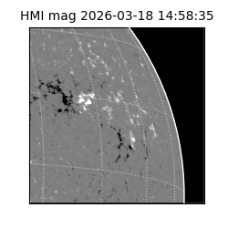 shmi - 2026-03-18T14:58:35.600000