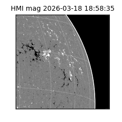 shmi - 2026-03-18T18:58:35.600000