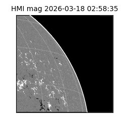 shmi - 2026-03-18T02:58:35.700000