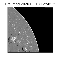 shmi - 2026-03-18T12:58:35.700000