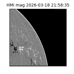 shmi - 2026-03-18T21:58:35.600000