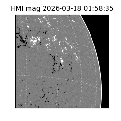 shmi - 2026-03-18T01:58:35.600000