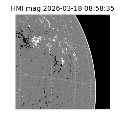 shmi - 2026-03-18T08:58:35.800000